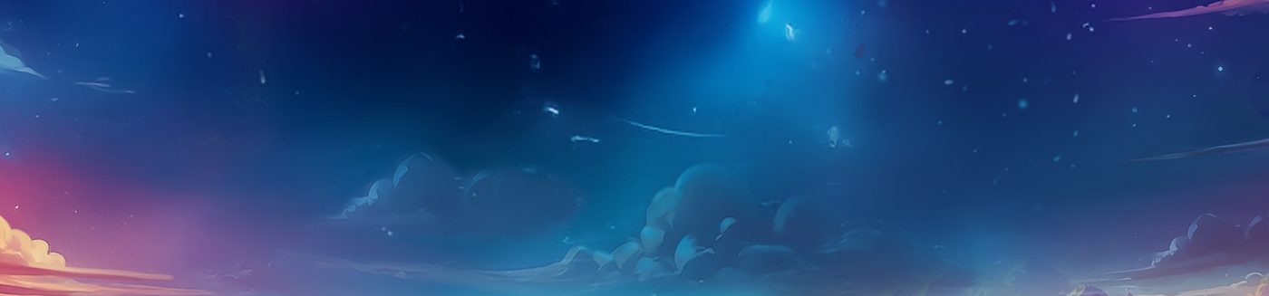 Speedau offer